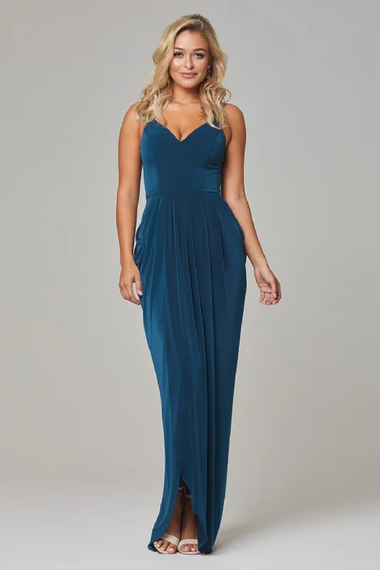 Bridesmaids Dress #Claire