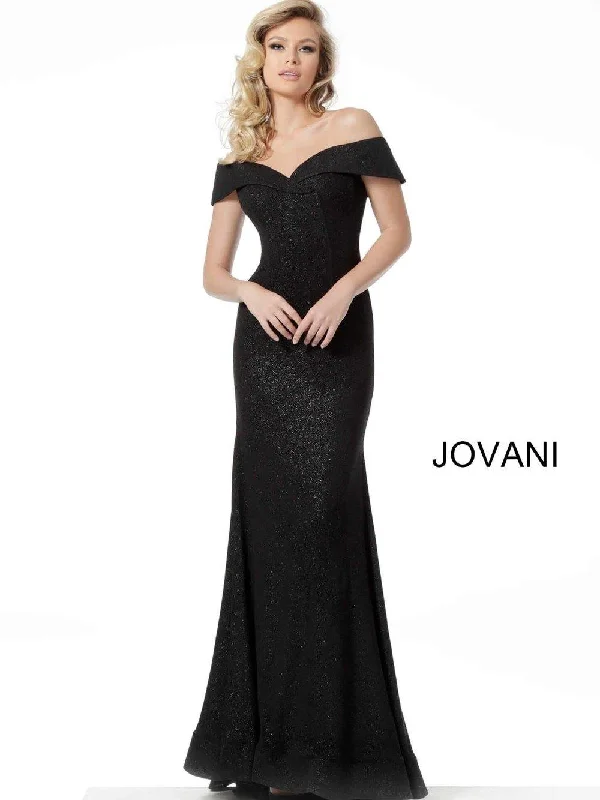 Jovani 64533 Long Dress Prom Formal