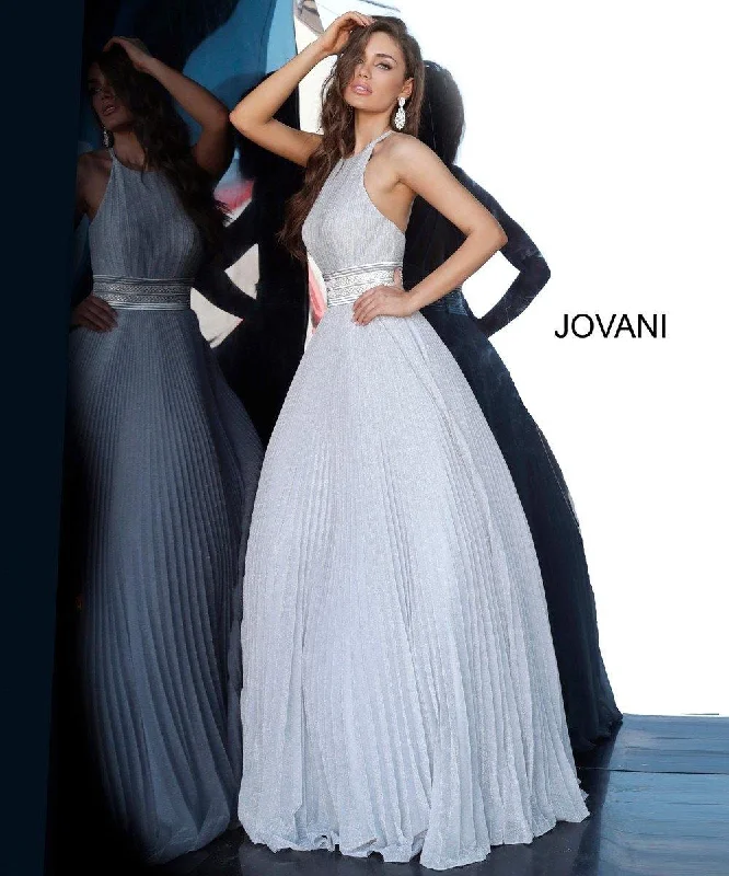 Jovani 4663 Long Formal Dress Prom