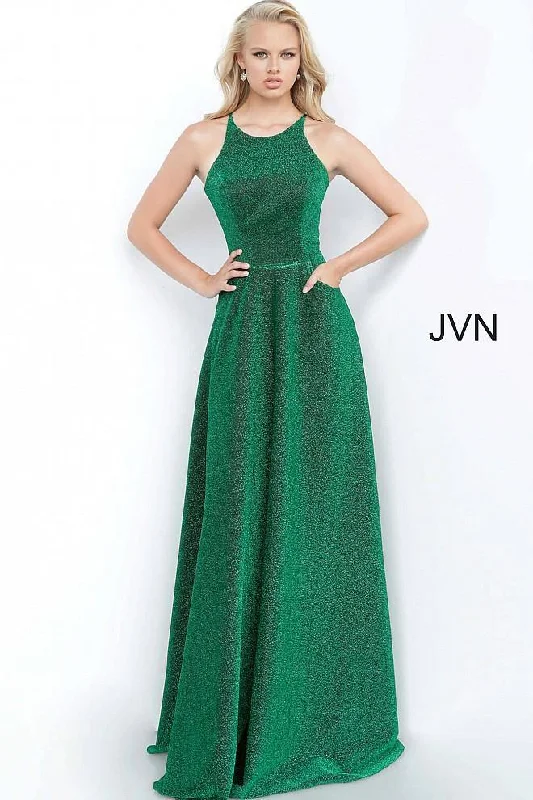 Jovani 2310 Long Prom Dress