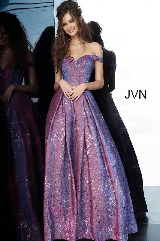 Jovani 2013 Long Prom Ball Gown