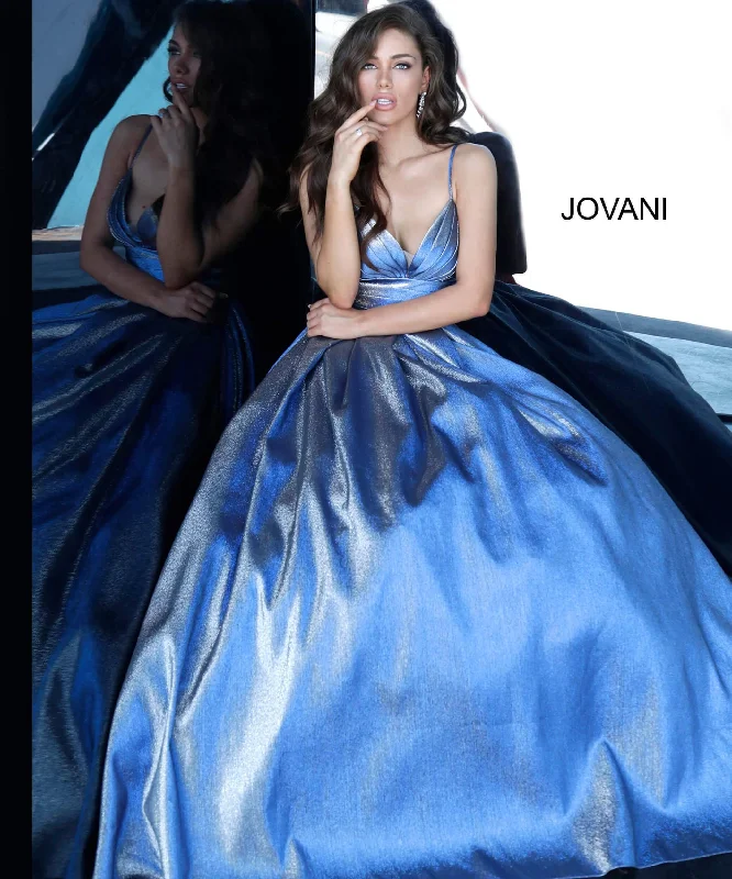 Jovani 2094 Prom Long Dress Evening Gown