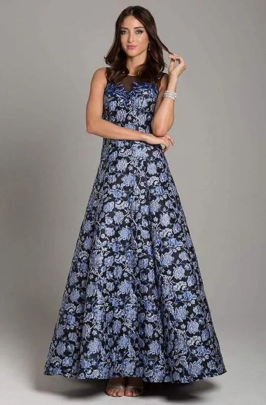 Lara Dresses Formal Long Dress 29867