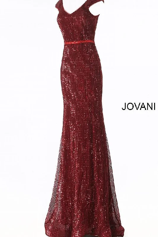 Jovani Prom Long Dress Sale