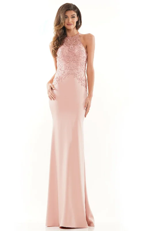 Rina Di Montella RD2755 Dress