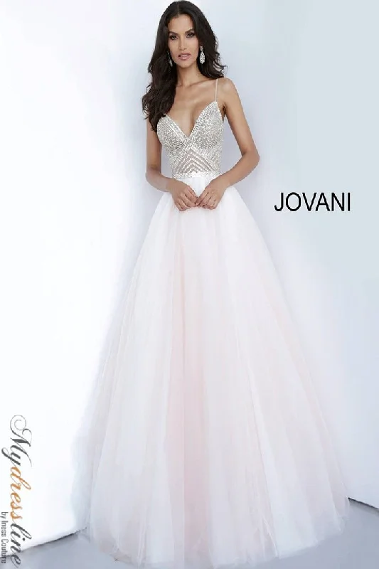 Jovani 00580