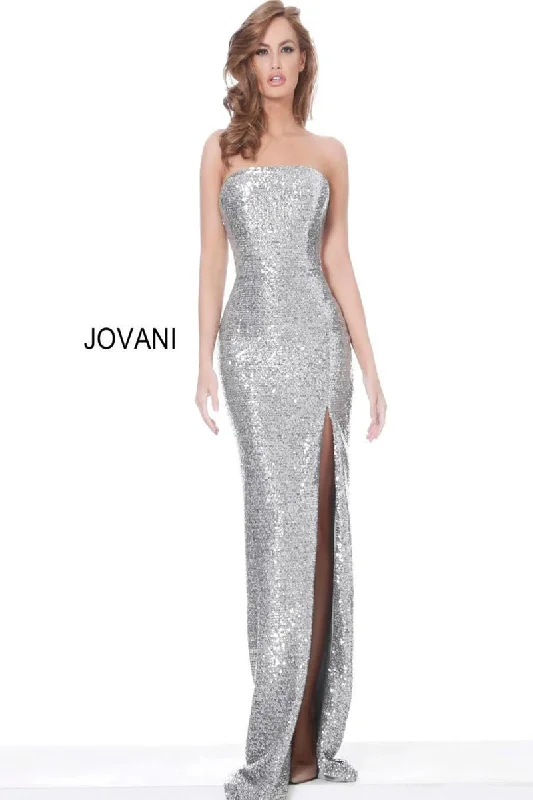 Jovani 02554