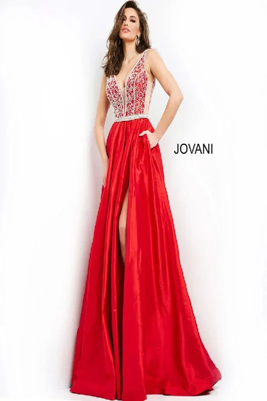 Jovani 03373