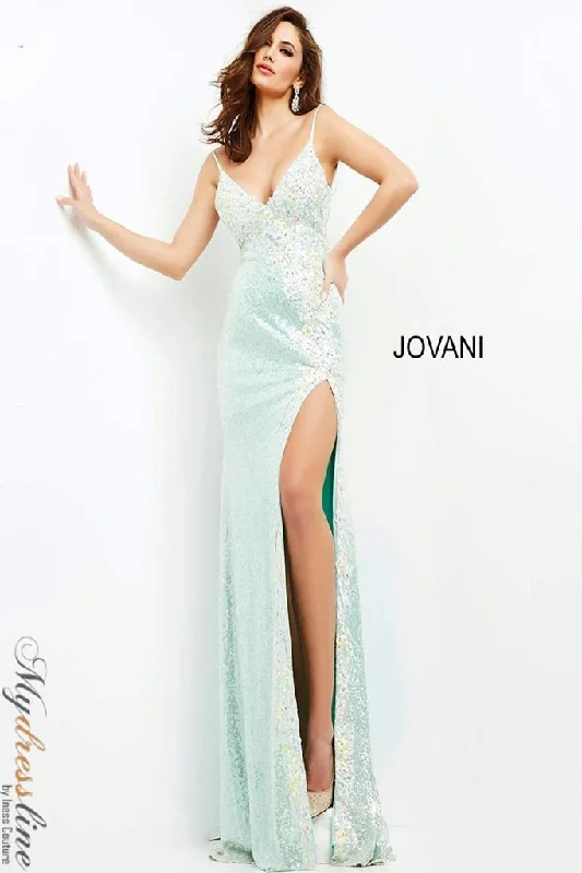 Jovani 06224