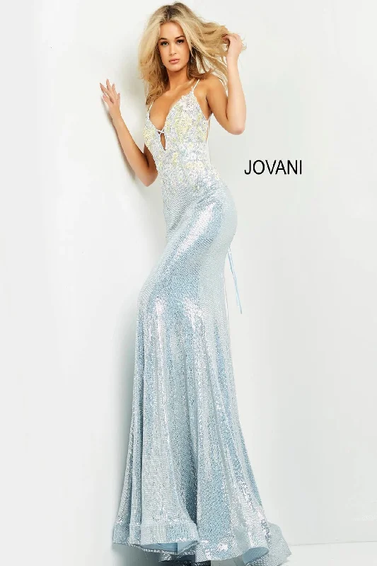 Jovani 06226