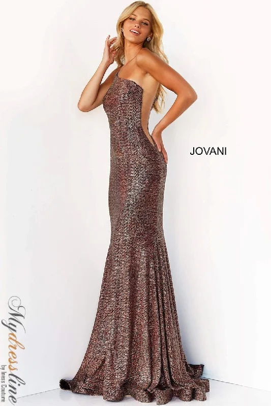 Jovani 06333