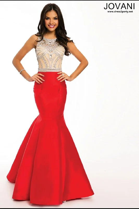 Jovani 22623