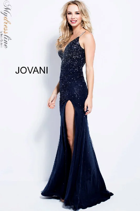 Jovani 57270